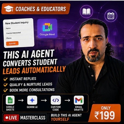 Deepak Gandhi